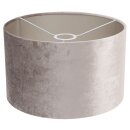 Steinhauer - Anne Light & home Animaux 3126ZW+K7396GS 8227ZW