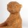 Steinhauer - Anne Light & home Animaux 3126ZW+K7396GS 8227ZW
