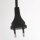Steinhauer - Anne Light & home Animaux 3126ZW+K7396GS 8227ZW