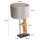 Steinhauer - Anne Light & home Animaux 3126ZW+K7396GS 8227ZW