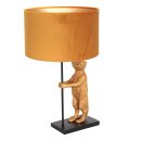 Steinhauer - Anne Light & home Animaux 3126ZW+K7396KS...