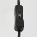 Steinhauer - Anne Light & home Animaux 3126ZW+K7396KS 8228ZW