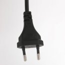 Steinhauer - Anne Light & home Animaux 3126ZW+K7396KS 8228ZW