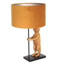 Steinhauer - Anne Light & home Animaux 3126ZW+K7396KS...