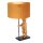 Steinhauer - Anne Light & home Animaux 3126ZW+K7396KS 8228ZW