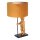 Steinhauer - Anne Light & home Animaux 3126ZW+K7396KS 8228ZW