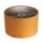 Steinhauer - Anne Light & home Animaux 3126ZW+K7396KS 8228ZW