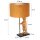 Steinhauer - Anne Light & home Animaux 3126ZW+K7396KS 8228ZW