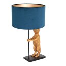 Steinhauer - Anne Light & home Animaux 3126ZW+K7396ZS...