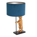 Steinhauer - Anne Light & home Animaux 3126ZW+K7396ZS...