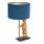 Steinhauer - Anne Light & home Animaux 3126ZW+K7396ZS 8229ZW