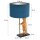 Steinhauer - Anne Light & home Animaux 3126ZW+K7396ZS 8229ZW