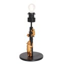 Steinhauer - Anne Light & home Animaux 3127ZW+K3084RS 8231ZW