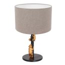 Steinhauer - Anne Light & home Animaux 3127ZW+K3084RS...