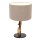 Steinhauer - Anne Light & home Animaux 3127ZW+K3084RS 8231ZW