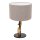 Steinhauer - Anne Light & home Animaux 3127ZW+K3084RS 8231ZW