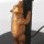 Steinhauer - Anne Light & home Animaux 3127ZW+K3084RS 8231ZW