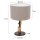 Steinhauer - Anne Light & home Animaux 3127ZW+K3084RS 8231ZW