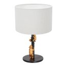 Steinhauer - Anne Light & home Animaux 3127ZW+K3084QS...