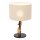 Steinhauer - Anne Light & home Animaux 3127ZW+K3084QS 8232ZW