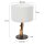 Steinhauer - Anne Light & home Animaux 3127ZW+K3084QS 8232ZW