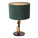 Steinhauer - Anne Light & home Animaux 3127ZW+K3084VS...
