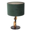 Steinhauer - Anne Light & home Animaux 3127ZW+K3084VS...