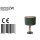 Steinhauer - Anne Light & home Animaux 3127ZW+K3084VS 8233ZW