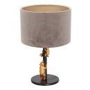 Steinhauer - Anne Light & home Animaux 3127ZW+K3084GS...