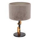 Steinhauer - Anne Light & home Animaux 3127ZW+K3084GS...