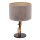 Steinhauer - Anne Light & home Animaux 3127ZW+K3084GS 8234ZW