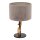 Steinhauer - Anne Light & home Animaux 3127ZW+K3084GS 8234ZW
