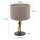 Steinhauer - Anne Light & home Animaux 3127ZW+K3084GS 8234ZW