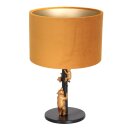 Steinhauer - Anne Light & home Animaux 3127ZW+K3084KS...