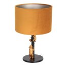 Steinhauer - Anne Light & home Animaux 3127ZW+K3084KS...