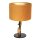 Steinhauer - Anne Light & home Animaux 3127ZW+K3084KS 8235ZW