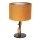 Steinhauer - Anne Light & home Animaux 3127ZW+K3084KS 8235ZW