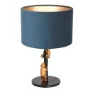 Steinhauer - Anne Light & home Animaux 3127ZW+K3084ZS...