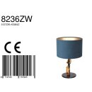 Steinhauer - Anne Light & home Animaux 3127ZW+K3084ZS 8236ZW