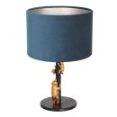 Steinhauer - Anne Light & home Animaux 3127ZW+K3084ZS...