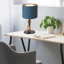 Steinhauer - Anne Light & home Animaux 3127ZW+K3084ZS 8236ZW