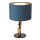 Steinhauer - Anne Light & home Animaux 3127ZW+K3084ZS 8236ZW