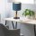 Steinhauer - Anne Light & home Animaux 3127ZW+K3084ZS 8236ZW
