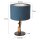 Steinhauer - Anne Light & home Animaux 3127ZW+K3084ZS 8236ZW