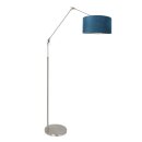 Steinhauer Prestige Chic 7395ST+K1068ZS 8237ST
