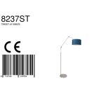 Steinhauer Prestige Chic 7395ST+K1068ZS 8237ST