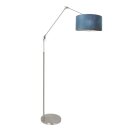 Steinhauer Prestige Chic 7395ST+K1068ZS 8237ST