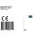 Steinhauer Prestige Chic 7395ST+K1068ZS 8237ST