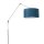 Steinhauer Prestige Chic 7395ST+K1068ZS 8237ST