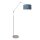 Steinhauer Prestige Chic 7395ST+K1068ZS 8237ST